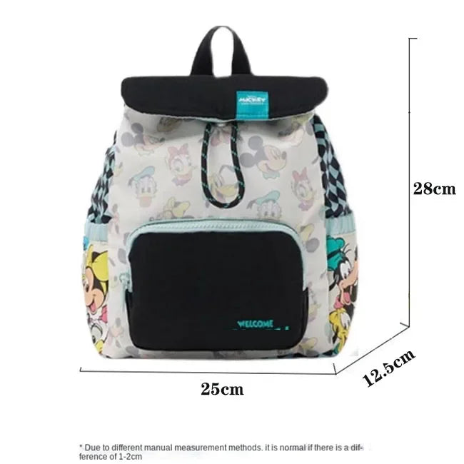 Disney Children's Backpack