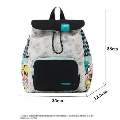 Disney Children's Backpack