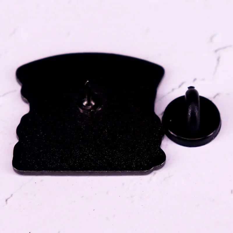 Jeremiah 29:11 For I Know the Plans I Have for You pin