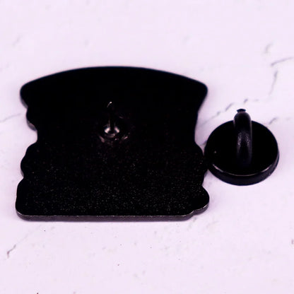 Jeremiah 29:11 For I Know the Plans I Have for You pin