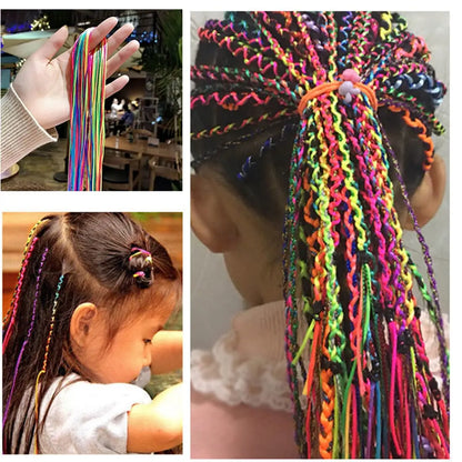 30Pcs Braids African Braids 90CM