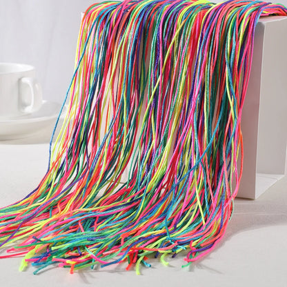 30Pcs Braids African Braids 90CM