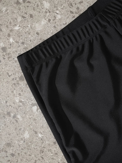 Bikini Two-Piece Swimsuit Women's Large Size