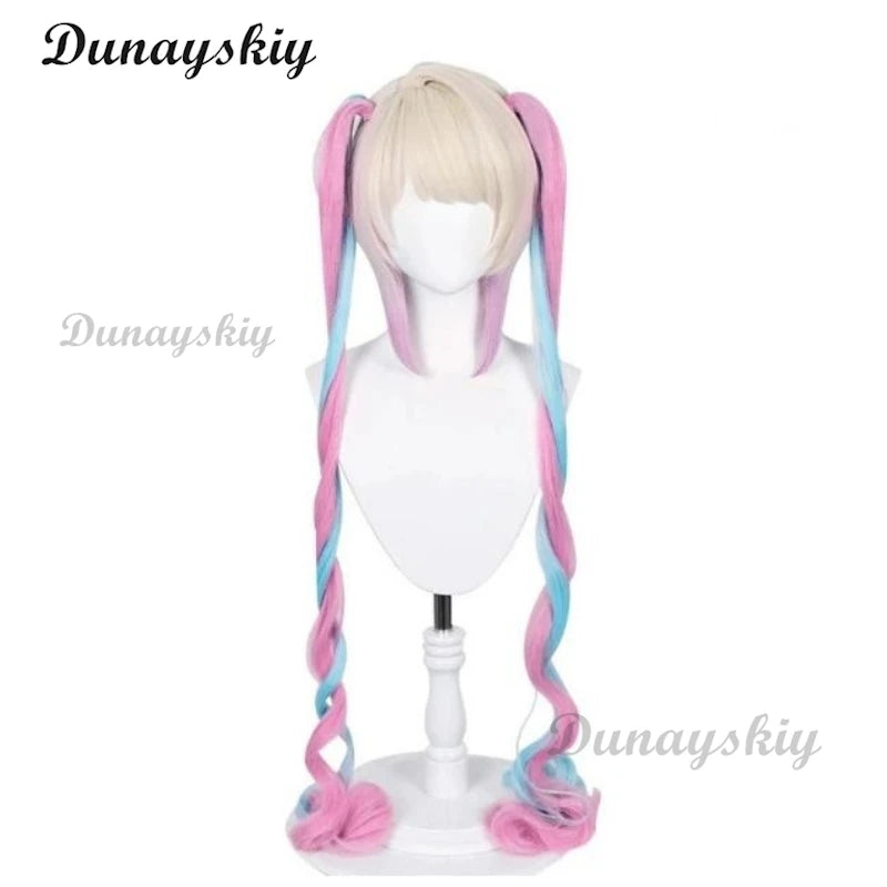 Hooded Soft Plush Blanket