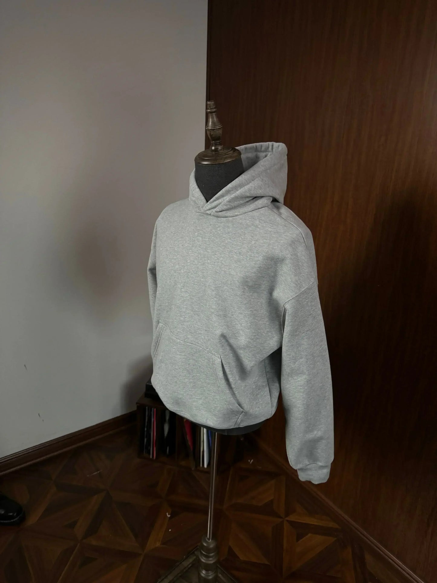 Lion of Judah jumper