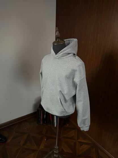 Lion of Judah jumper