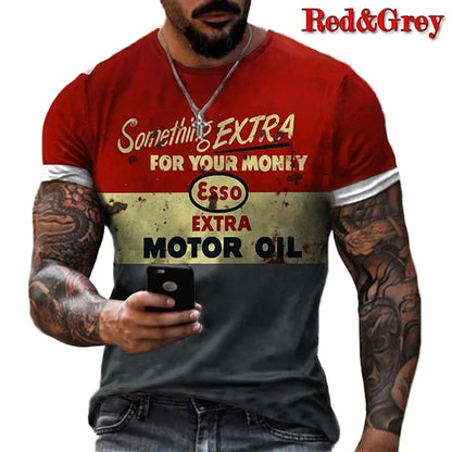 mens tshirts
