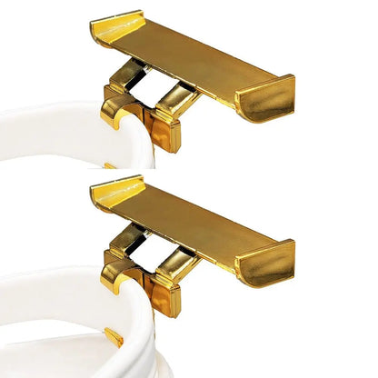 1Pair Sandals wing for crocs