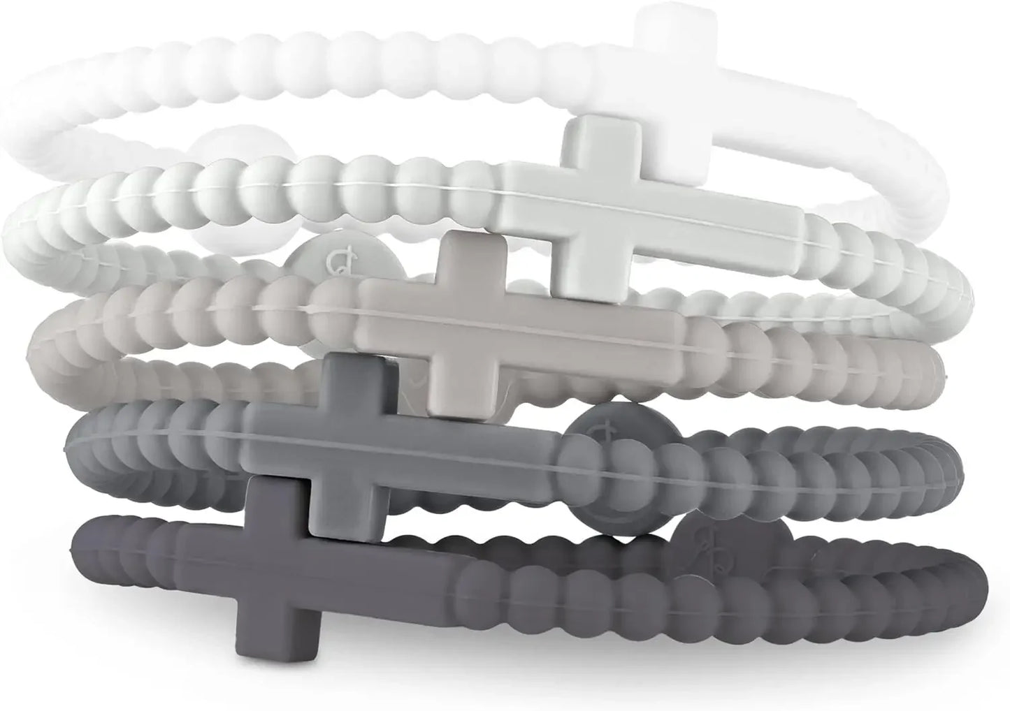 Jesus Bracelets -