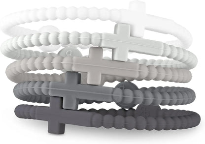 Jesus Bracelets -