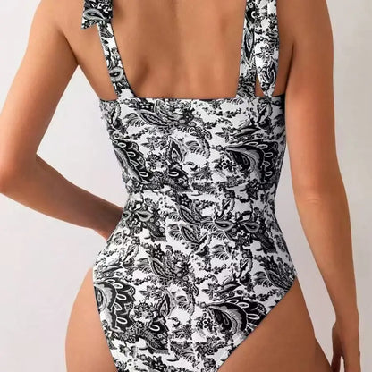 Swimwear Women  Swimsuit