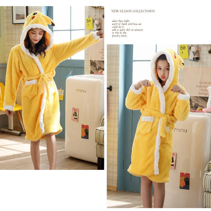 Hello Kitty Miniso ribe