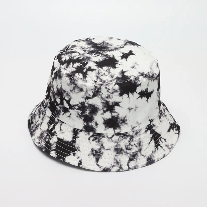 Bucket Hat Women Men