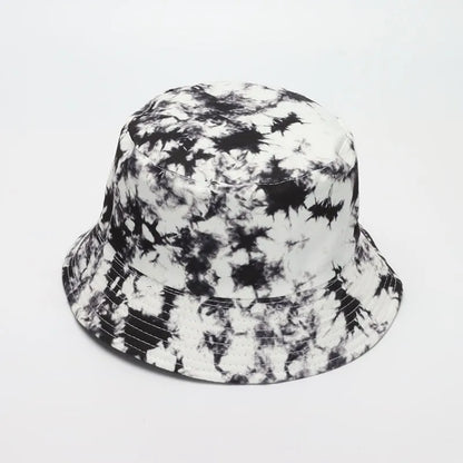 Bucket Hat Women Men