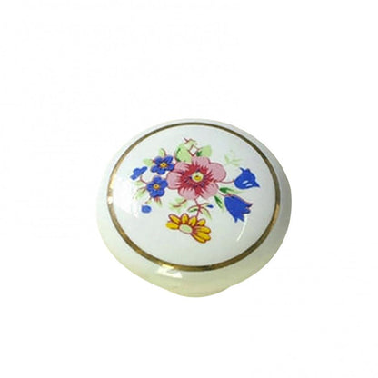 Drawer Pull intage Cupboard