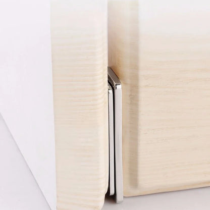 Magnetic Cabinet Catches