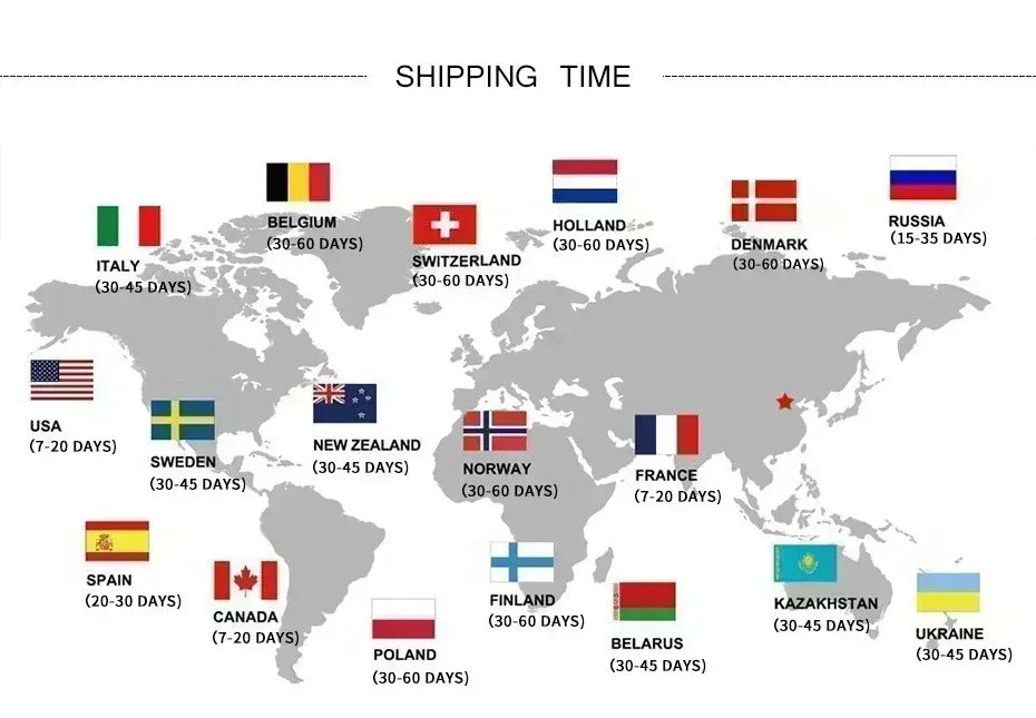 Charlie Kirk T-shirt