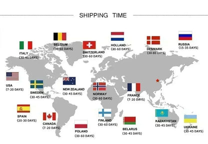 Charlie Kirk T-shirt