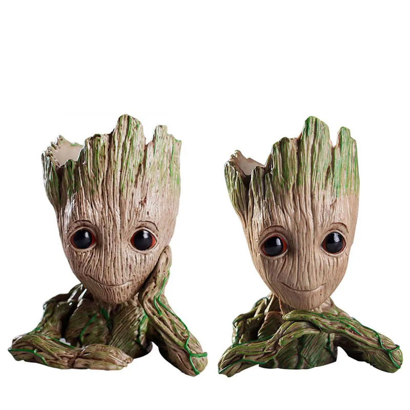 Groot Garden