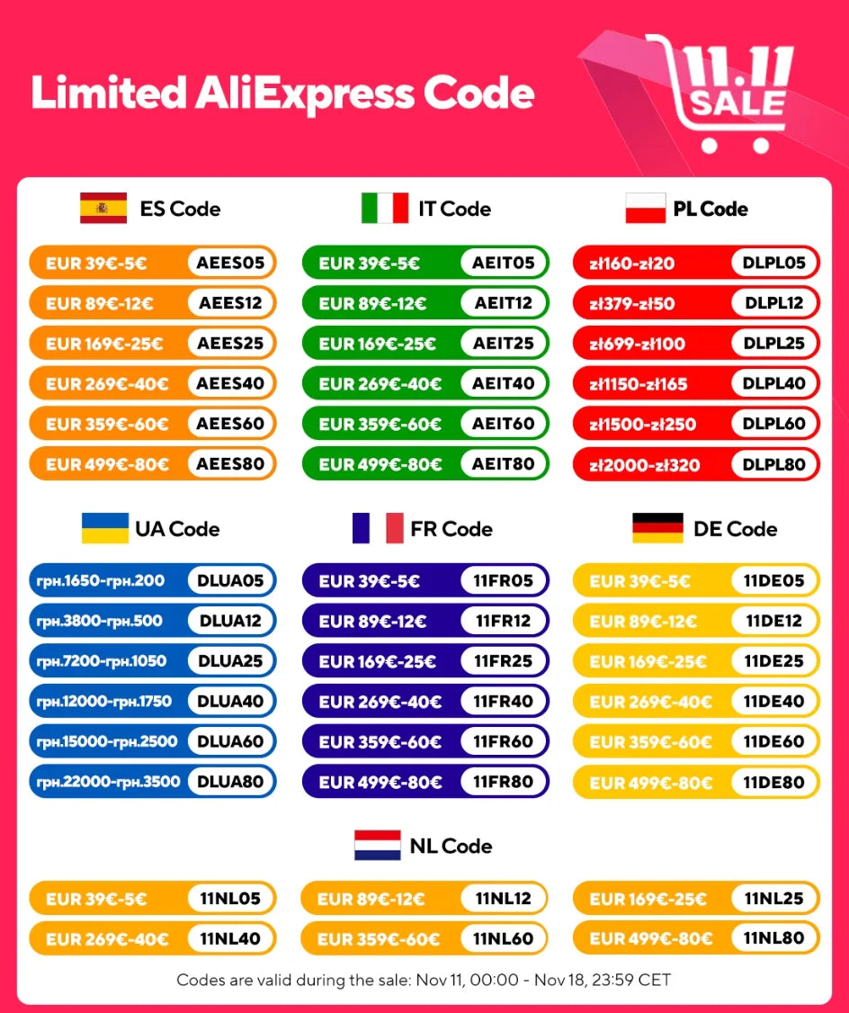 Mens Lightweight Pants Loose Fit with Elastic Waistband and Drawstring