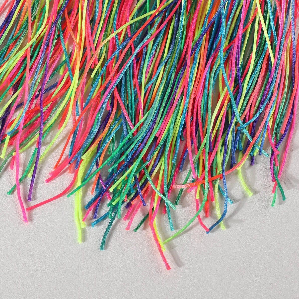 30Pcs Braids African Braids 90CM