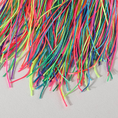 30Pcs Braids African Braids 90CM