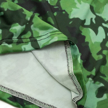 Fishing Shirts Men Long Sleeve Hooded Fishing Wear