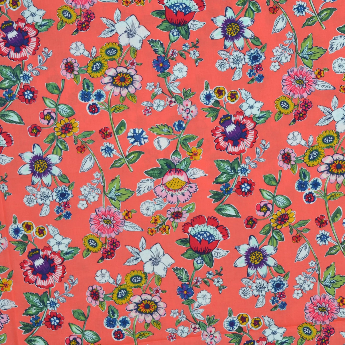 Women surgical jackets,Medical