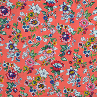 Women surgical jackets,Medical