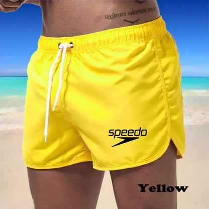 Men's Swimwear