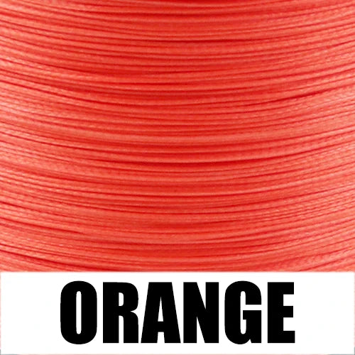 300m Braided Line Fishing Line 8 Strands 4 Strands Fishing