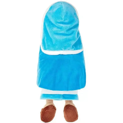 30cm Anime Jesus Plush