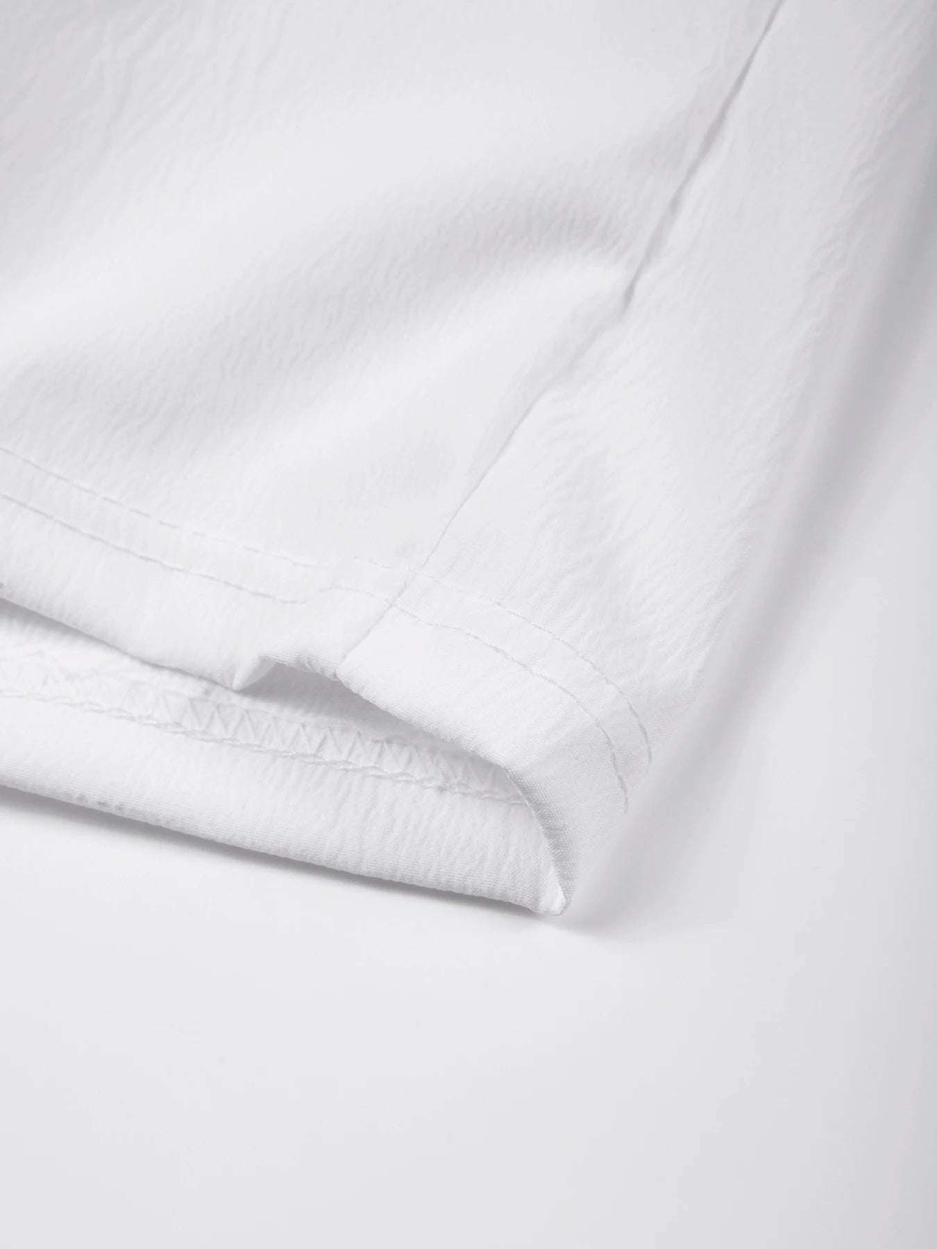 Men's Casual Pants Summer sweatpants