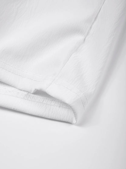 Men's Casual Pants Summer sweatpants