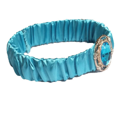 Classic Jasmine Princess Dress