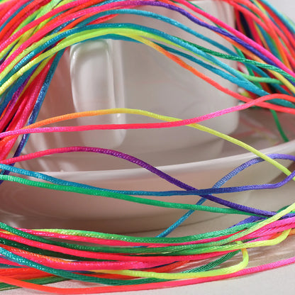 30Pcs Braids African Braids 90CM