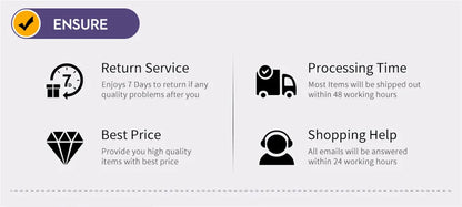 Baggy Cargo Pants For Women