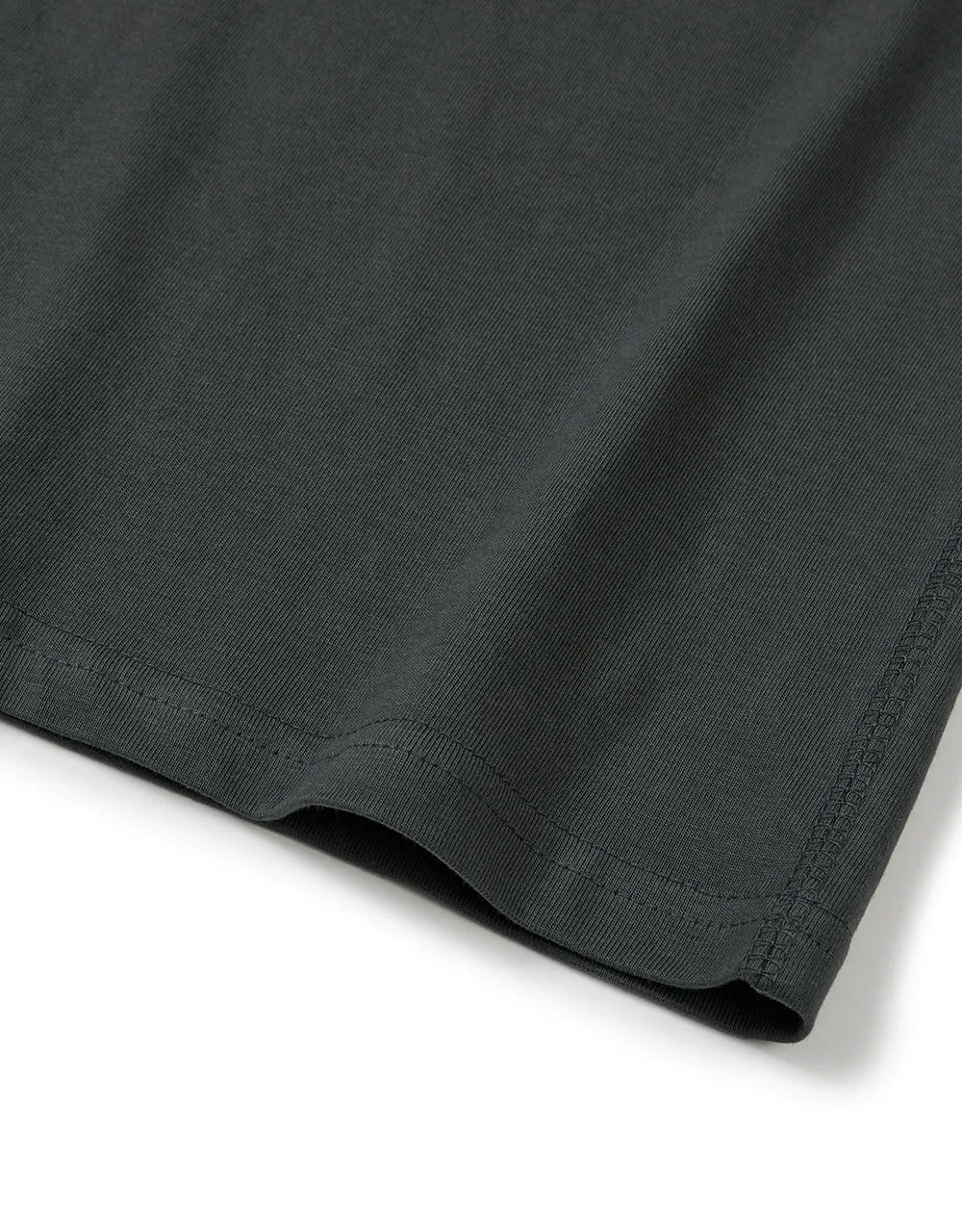 Charlie Kirk T-shirt