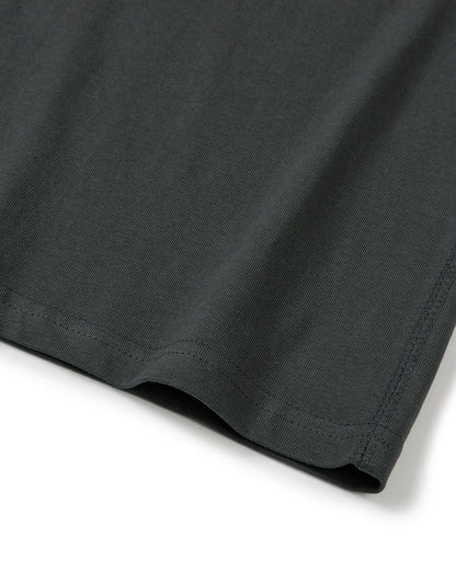 Charlie Kirk T-shirt