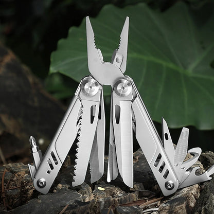 Multitools Hand DIY Multi Tools Camping