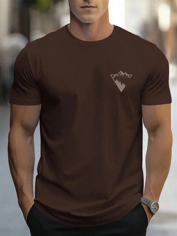 Christianity Cross tshirt