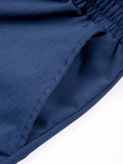 Men's Casual Pants Summer sweatpants