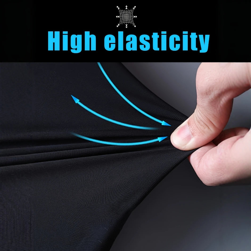 track pants man gym pants