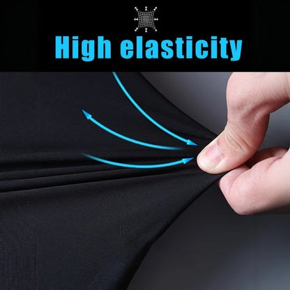 track pants man gym pants