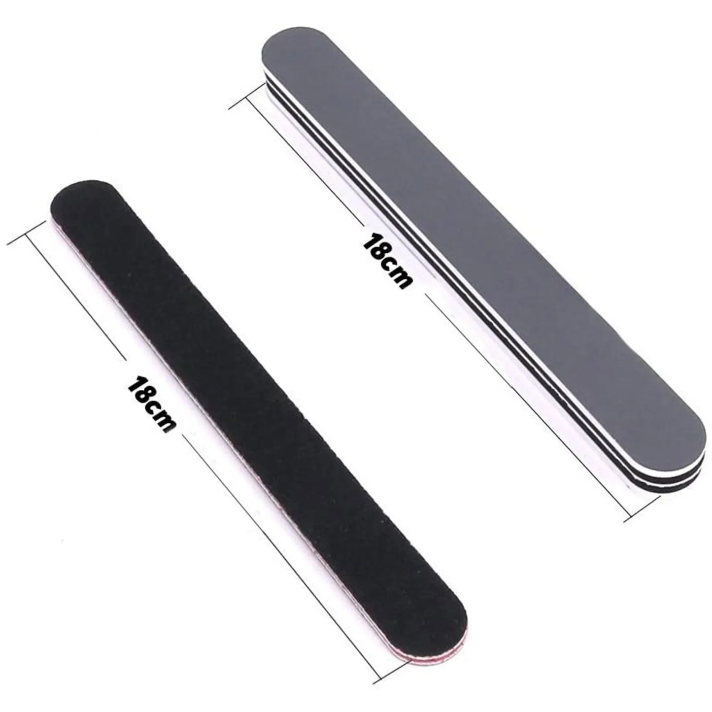 DIY Essential Modeler Basic Tools