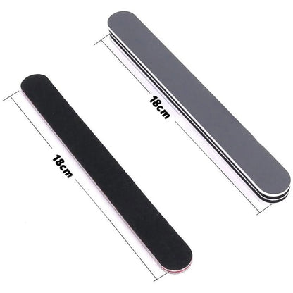 DIY Essential Modeler Basic Tools