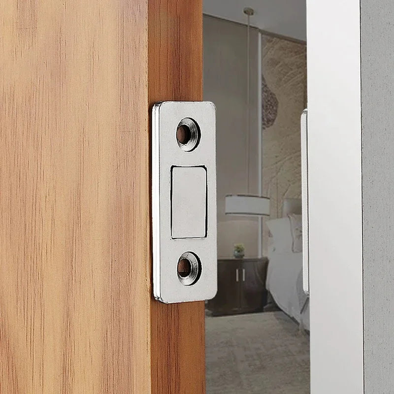 Magnetic Cabinet Catches