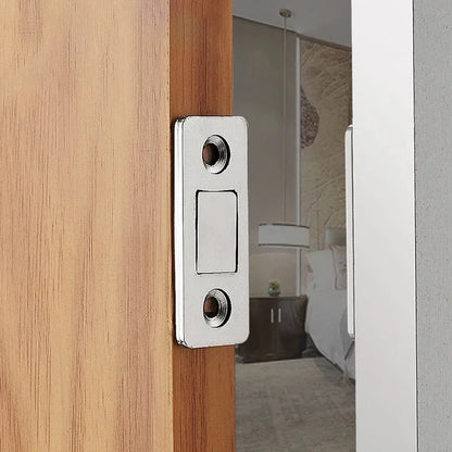 Magnetic Cabinet Catches