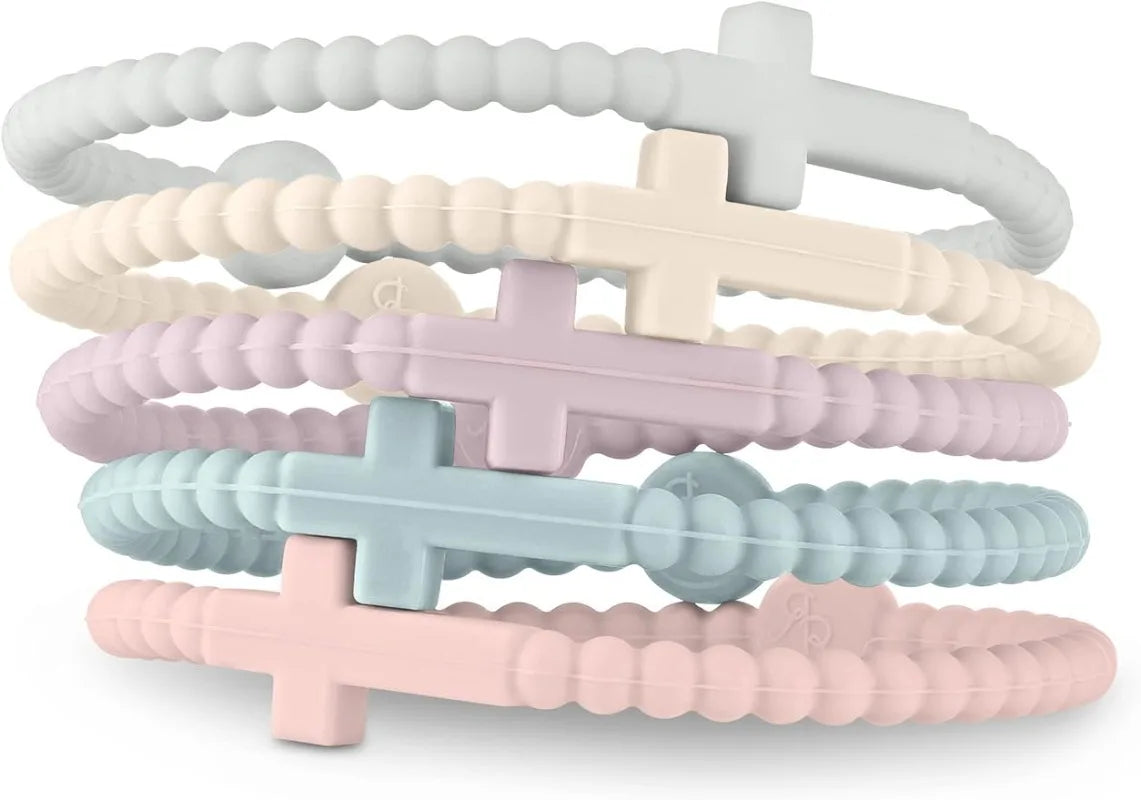 Jesus Bracelets -