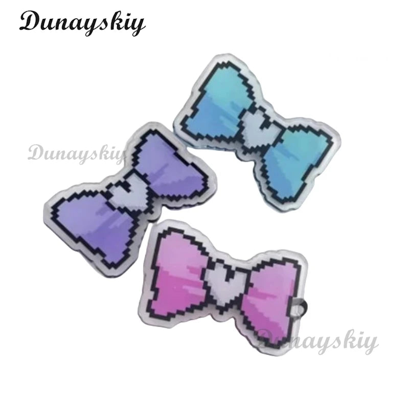 Hooded Soft Plush Blanket